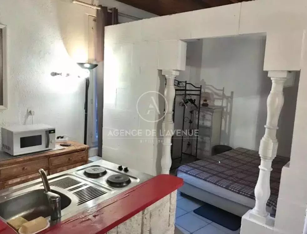 Maison à vendre, 84m², La Seyne-sur-Mer