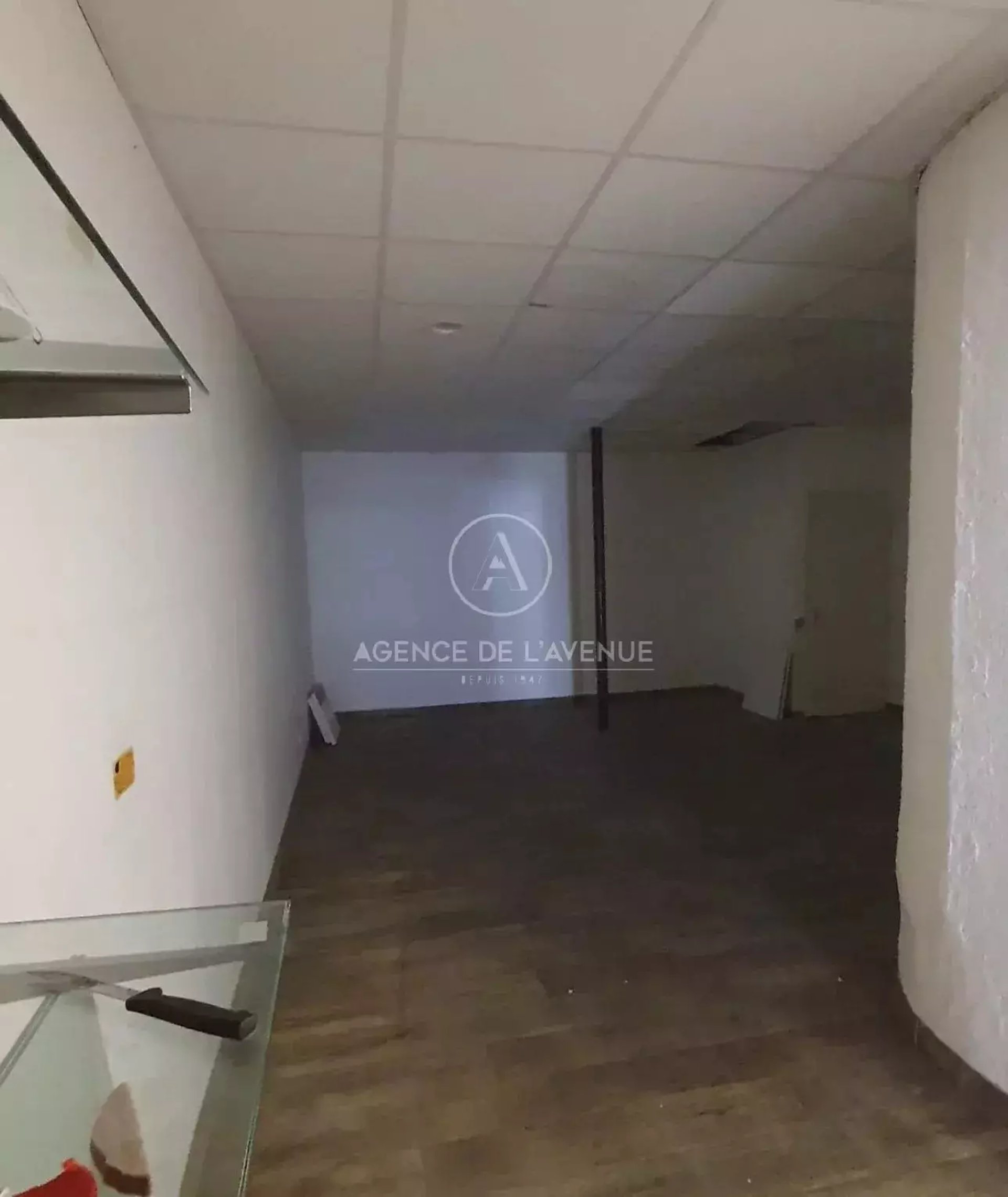 Maison à louer, 60m², La Seyne-sur-Mer