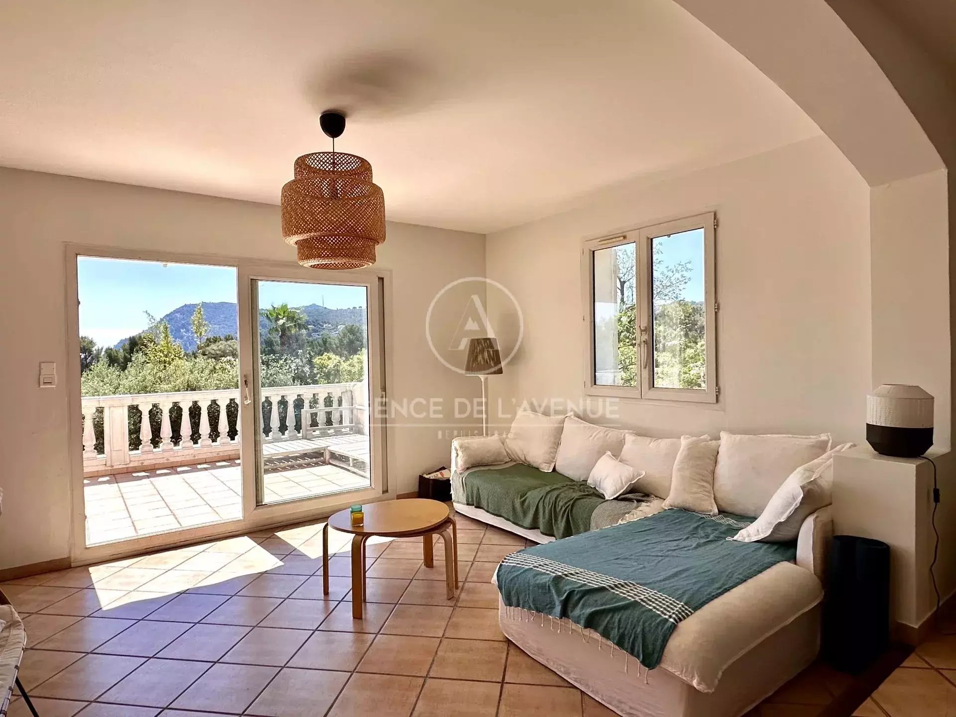 Maison à vendre, 150m², La Seyne-sur-Mer