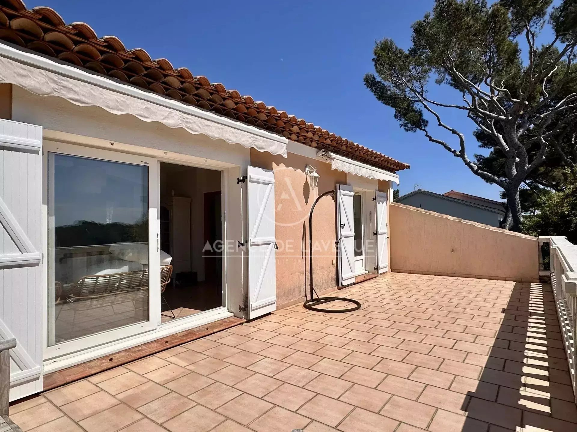 Maison à vendre, 150m², La Seyne-sur-Mer