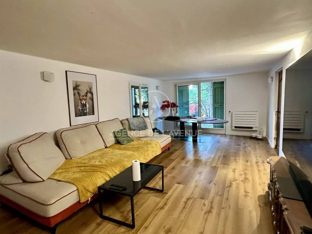 Maison à vendre, 137m², La Seyne-sur-Mer