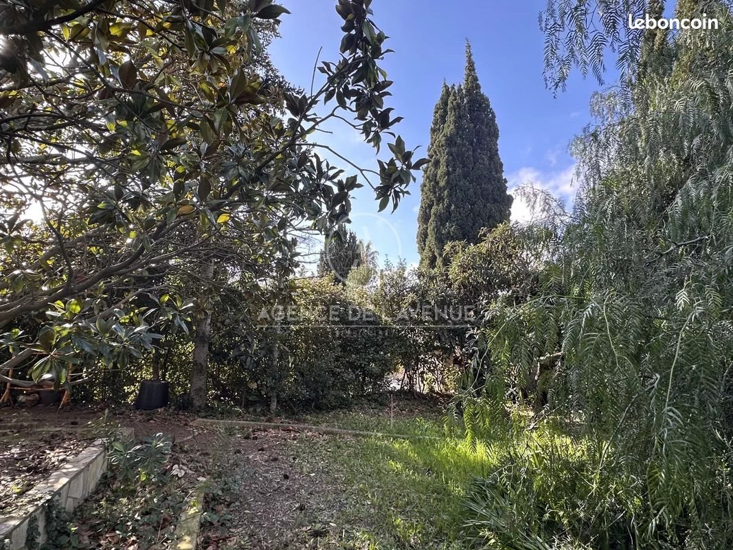 Maison à vendre, 120m², La Seyne-sur-Mer