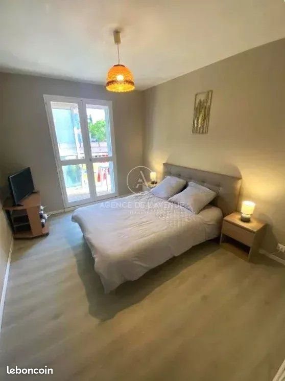 Appartement à vendre, 66m², La Seyne-sur-Mer