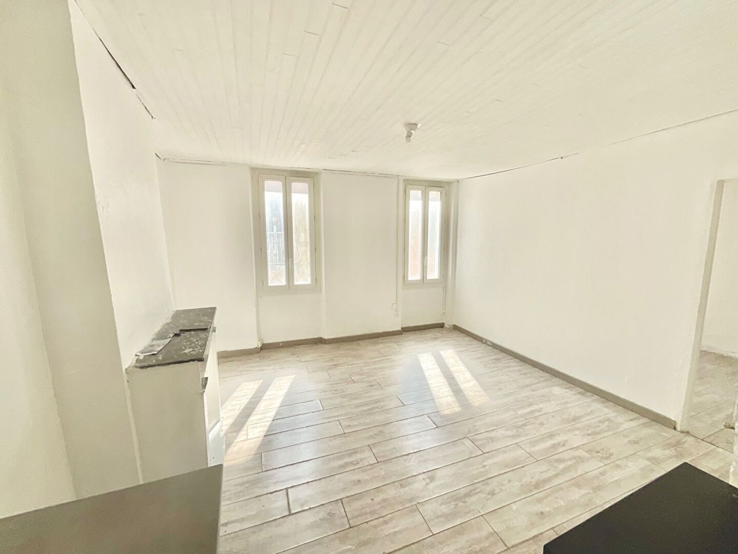 Appartement à vendre, 40m², La Seyne-sur-Mer