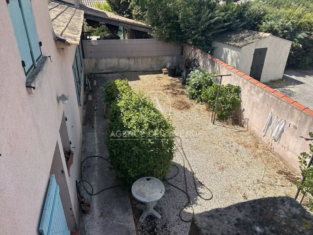Maison à vendre, 150m², La Seyne-sur-Mer