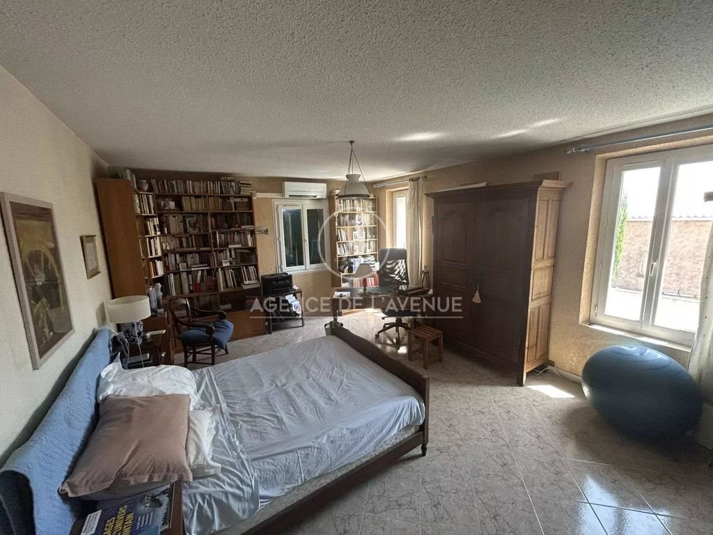 Maison à vendre, 150m², La Seyne-sur-Mer