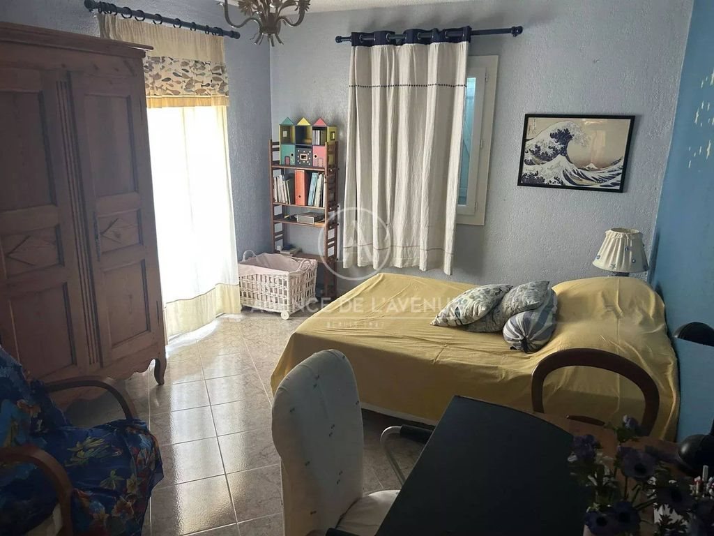 Maison à vendre, 150m², La Seyne-sur-Mer