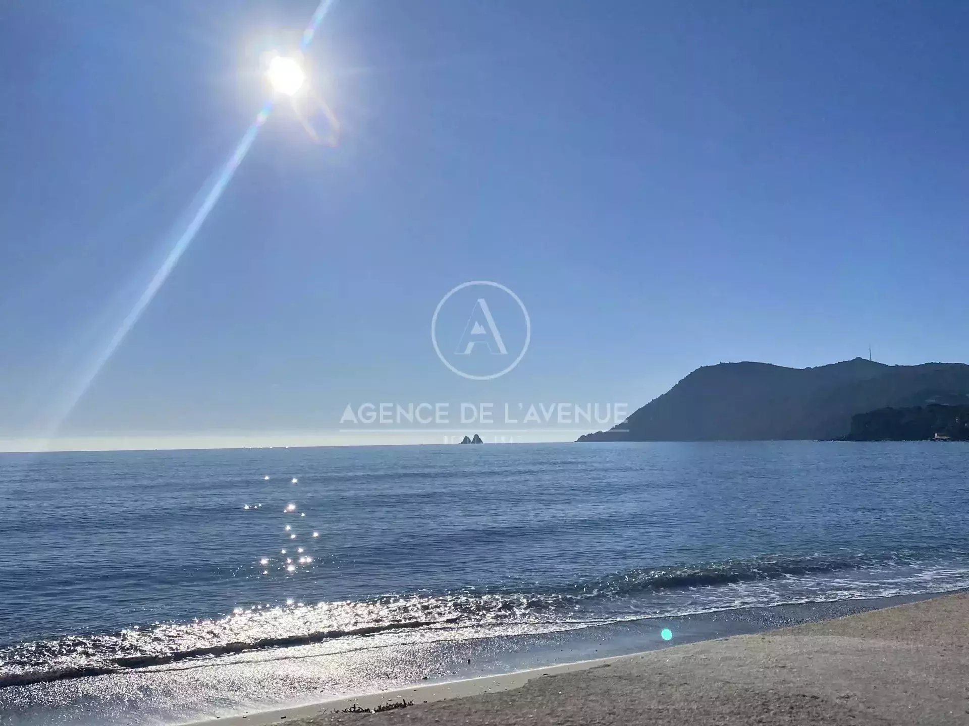 Appartement à vendre, 62m², La Seyne-sur-Mer