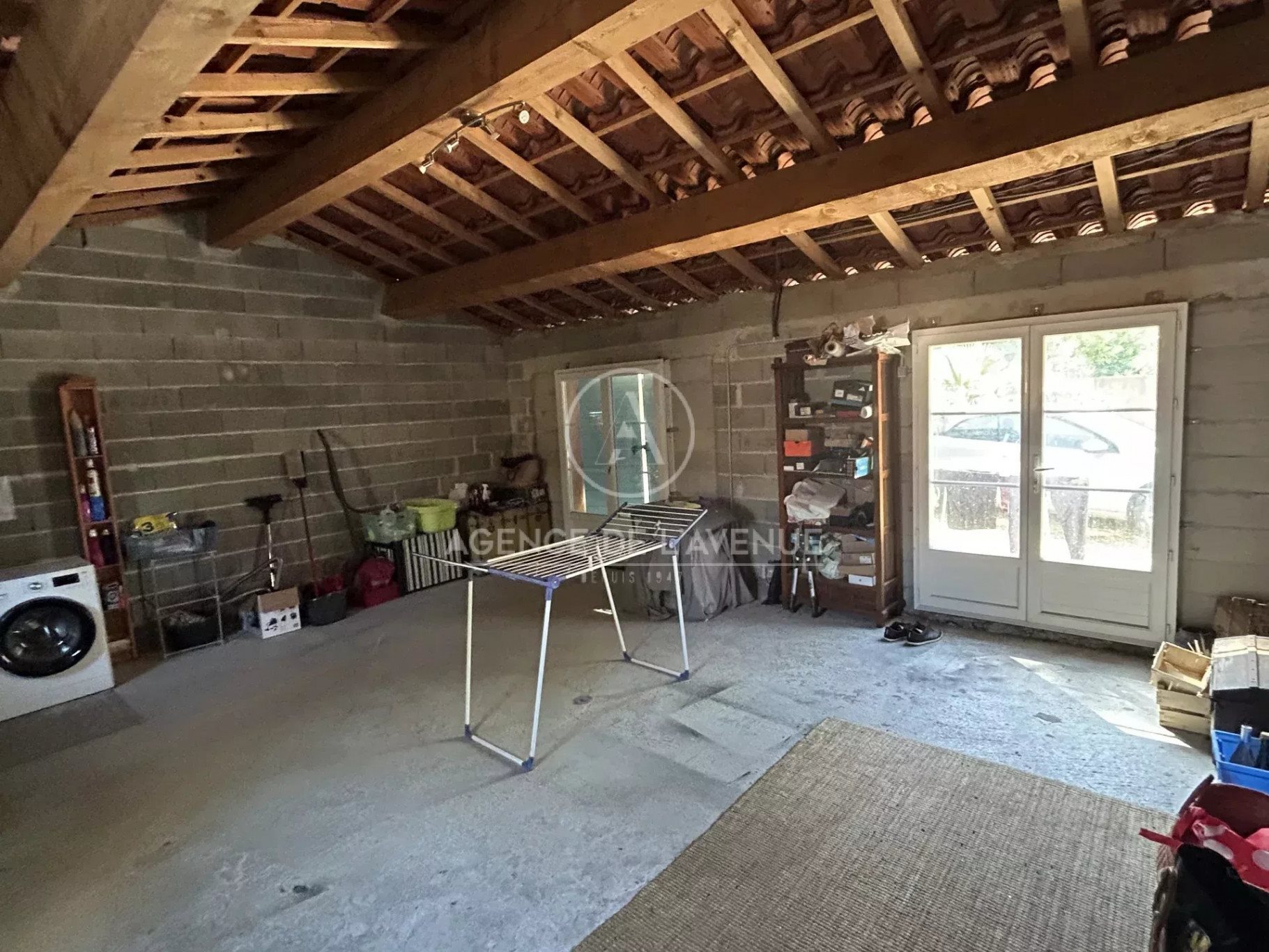 Maison à vendre, 125m², La Seyne-sur-Mer