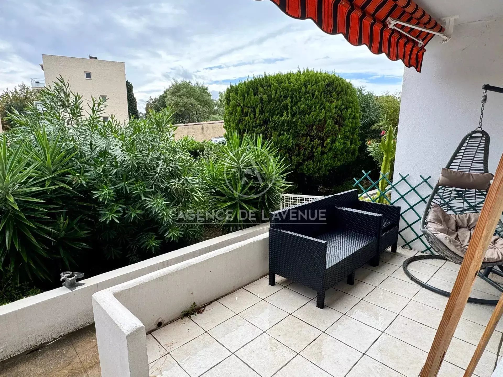 Appartement à louer, 69m², La Seyne-sur-Mer