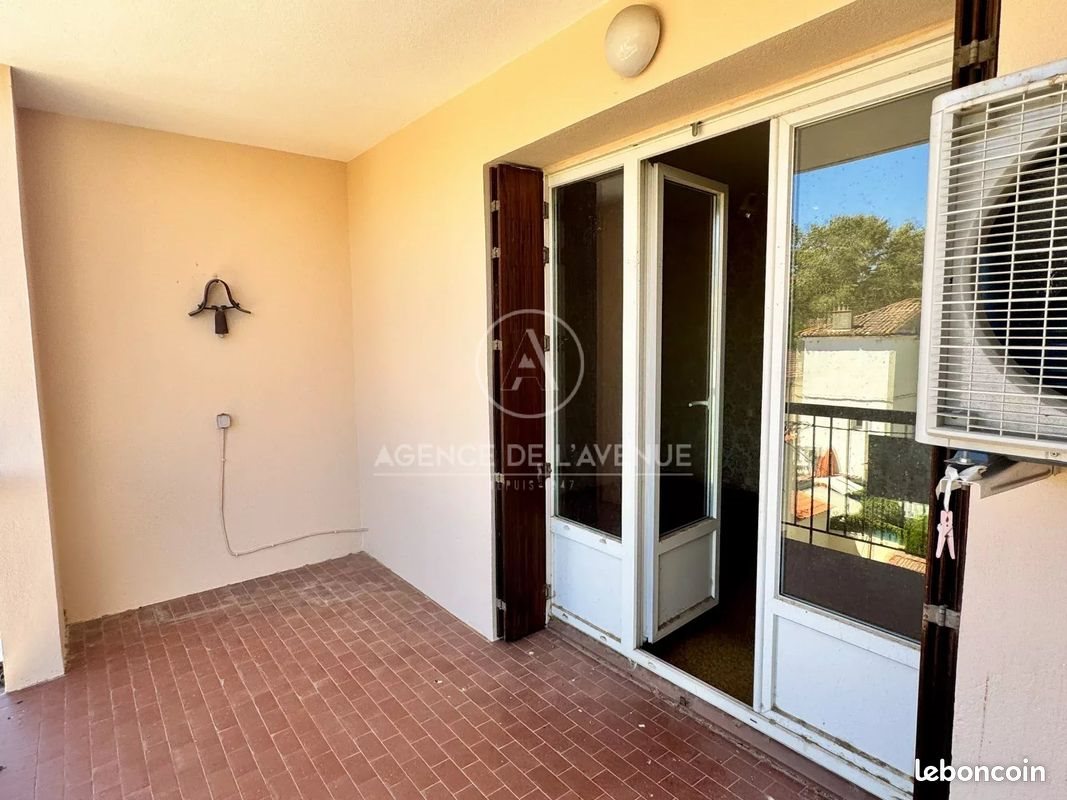 Appartement à vendre, 74m², La Seyne-sur-Mer