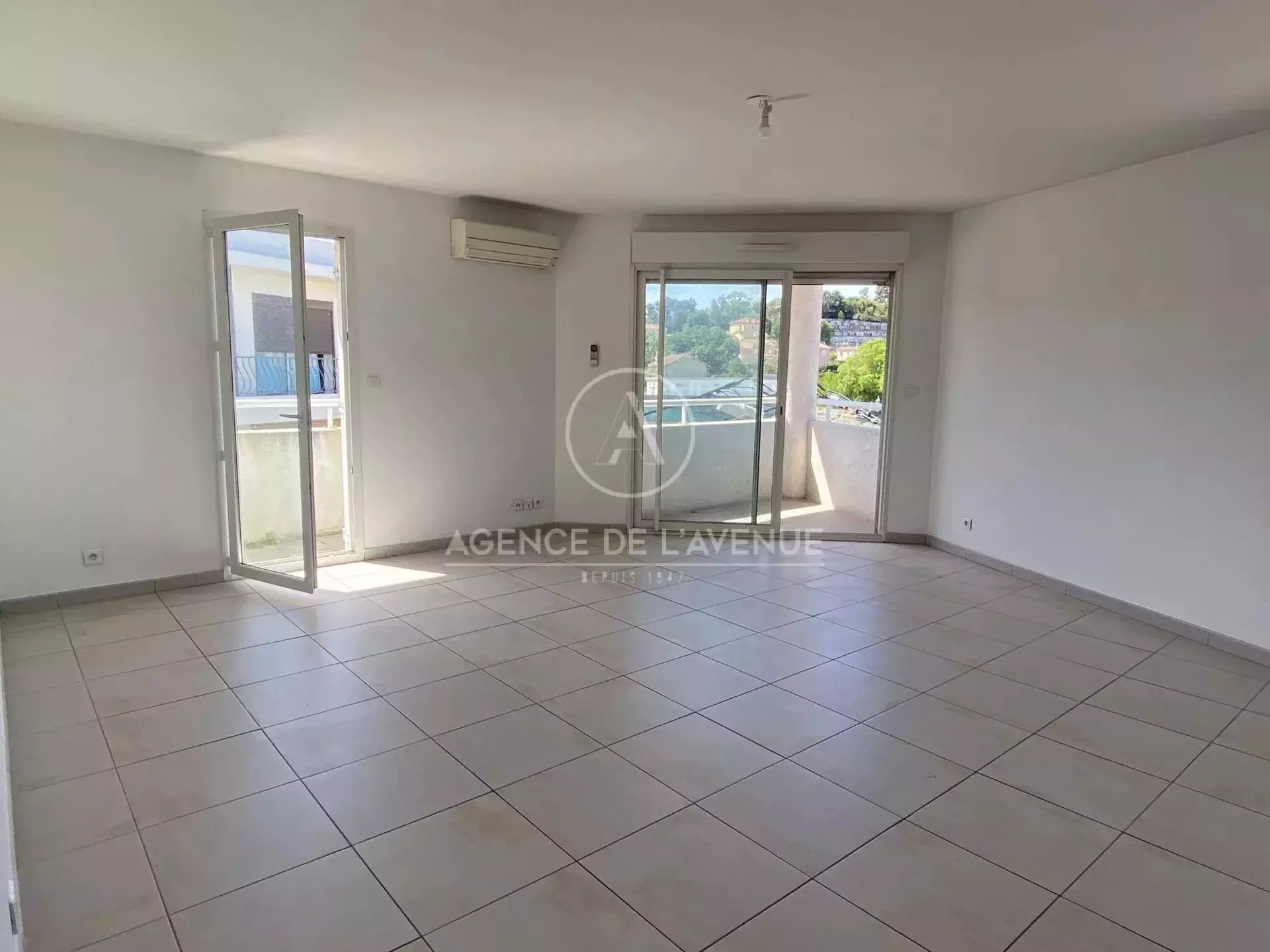 Appartement à vendre, 74m², La Seyne-sur-Mer