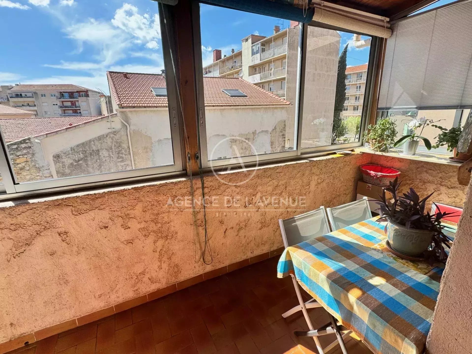 Appartement à vendre, 86m², La Seyne-sur-Mer