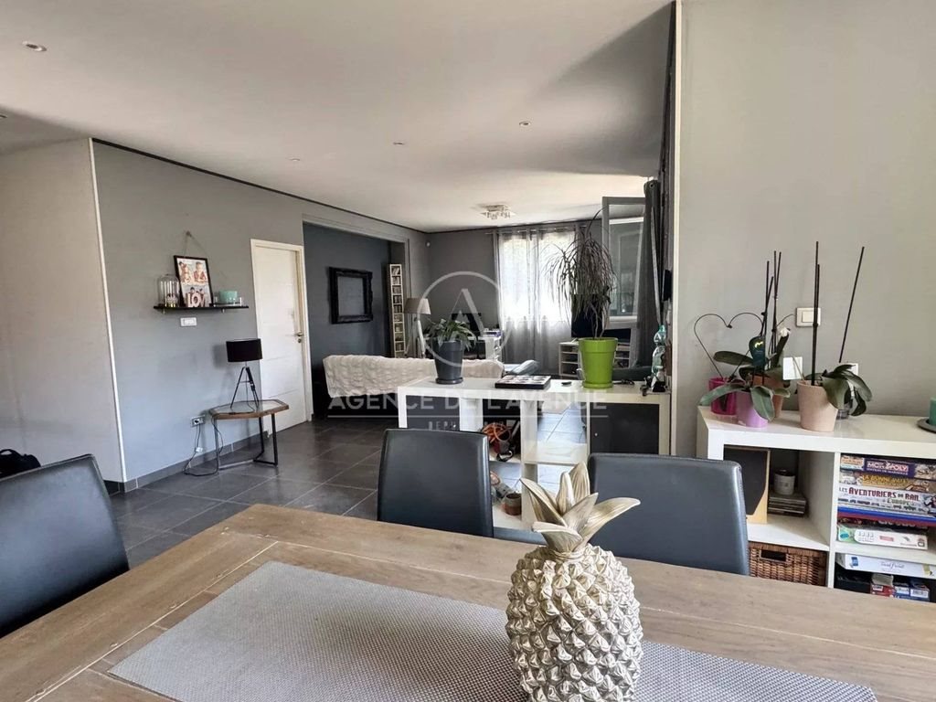 Maison à vendre, 135m², Saint-Mandrier-sur-Mer