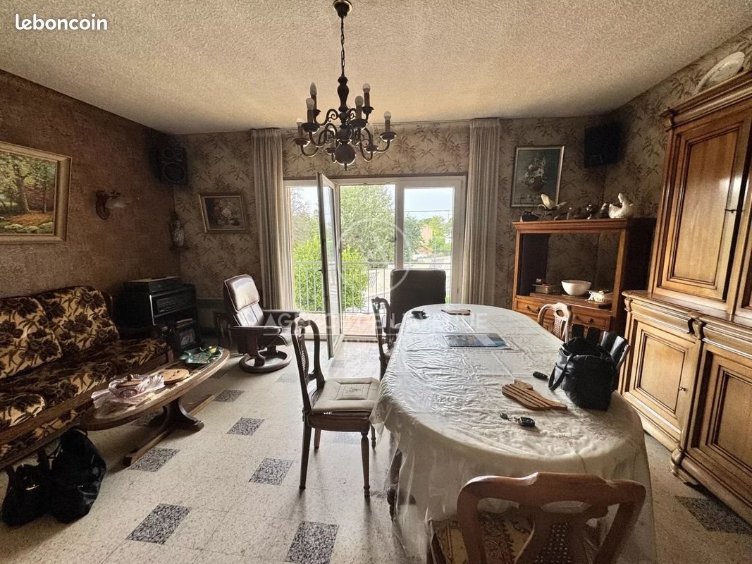 Appartement à vendre, 75m², Six-Fours-les-Plages