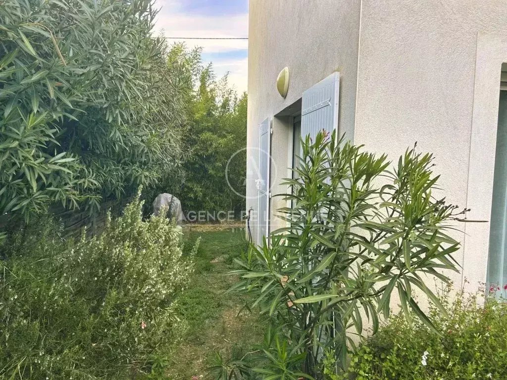 Maison à vendre, 71m², La Seyne-sur-Mer