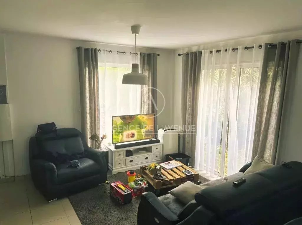 Maison à vendre, 71m², La Seyne-sur-Mer