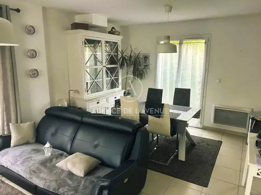 Maison à vendre, 71m², La Seyne-sur-Mer