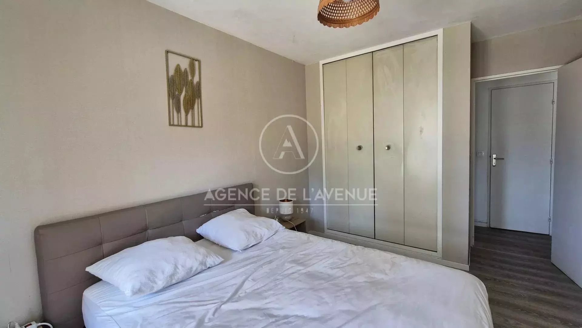 Appartement à vendre, 66m², La Seyne-sur-Mer