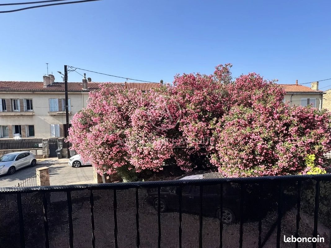 Appartement à vendre, 68m², La Seyne-sur-Mer