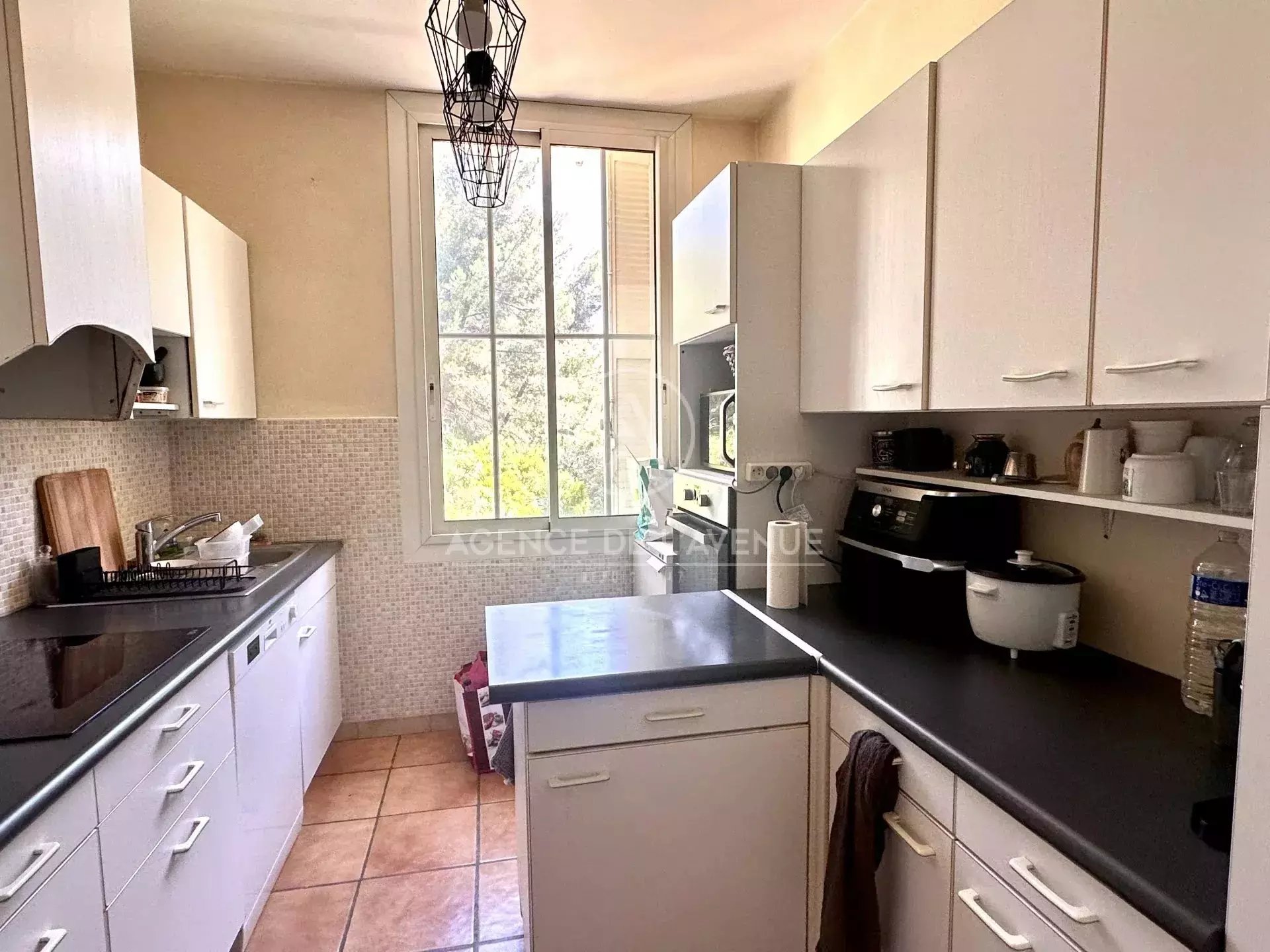 Appartement à vendre, 61m², La Seyne-sur-Mer