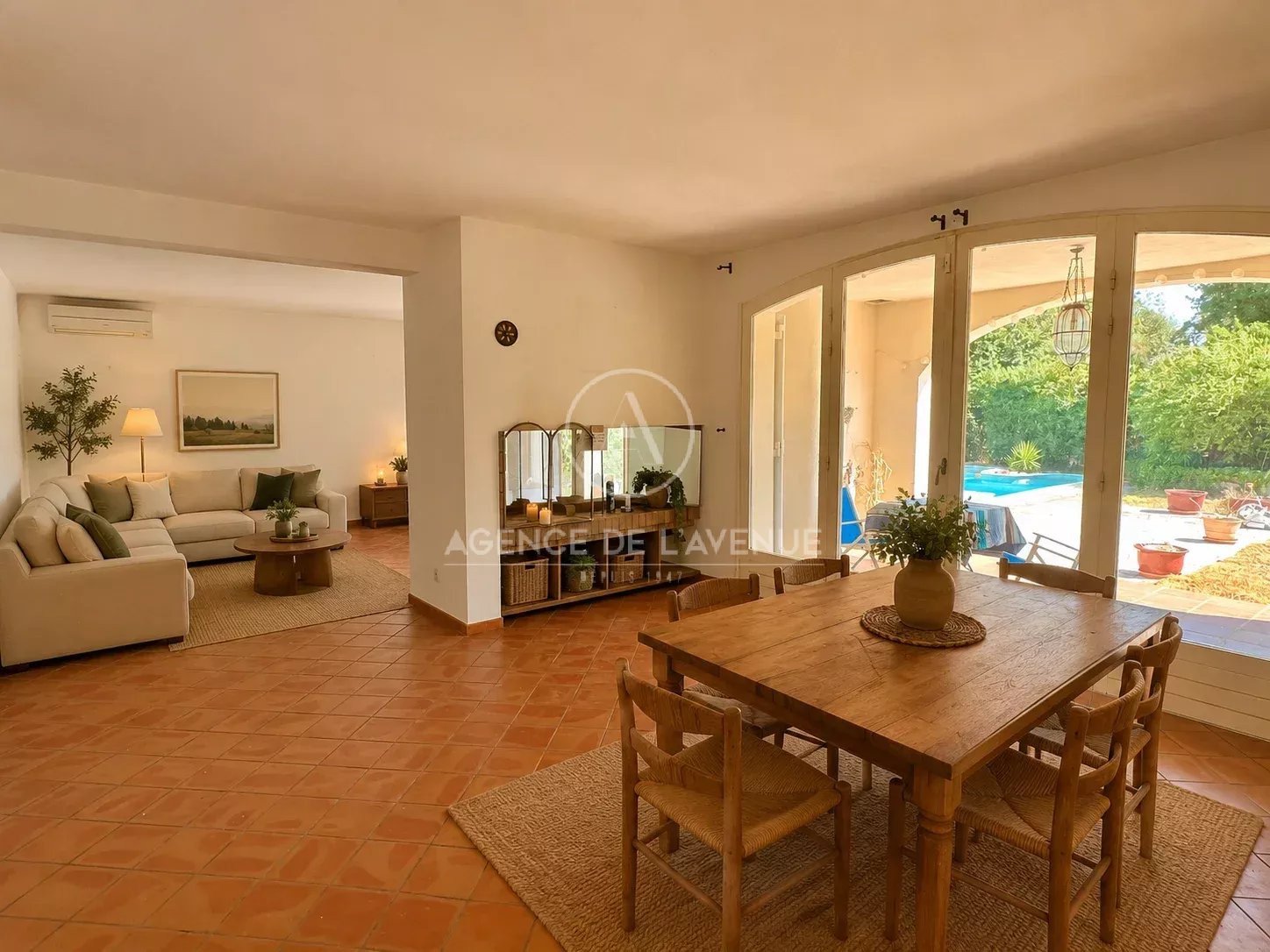 Maison à vendre, 158m², La Seyne-sur-Mer