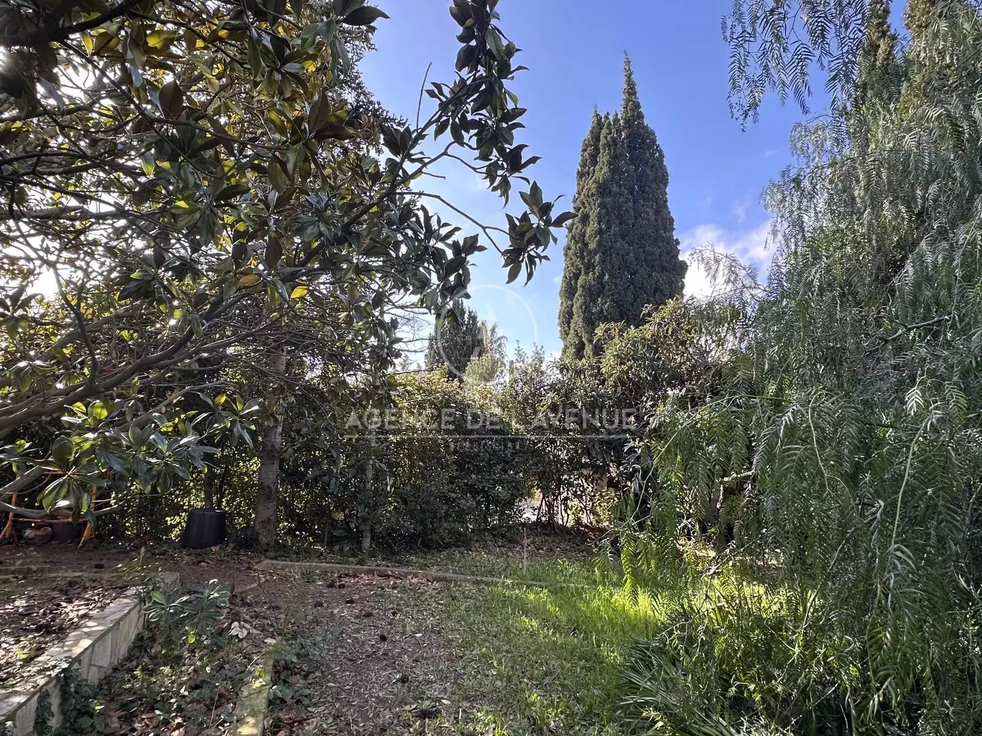 Maison à vendre, 120m², La Seyne-sur-Mer