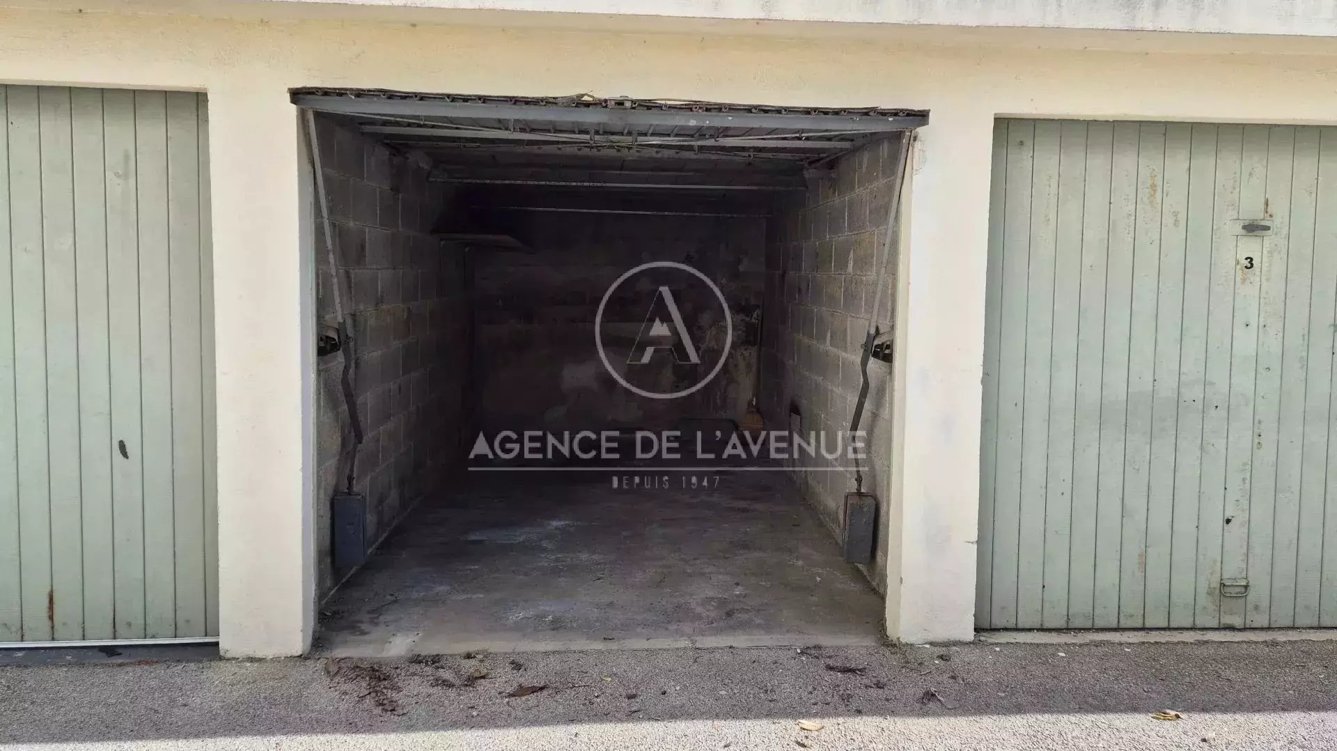 Maison à vendre, 11m², La Seyne-sur-Mer