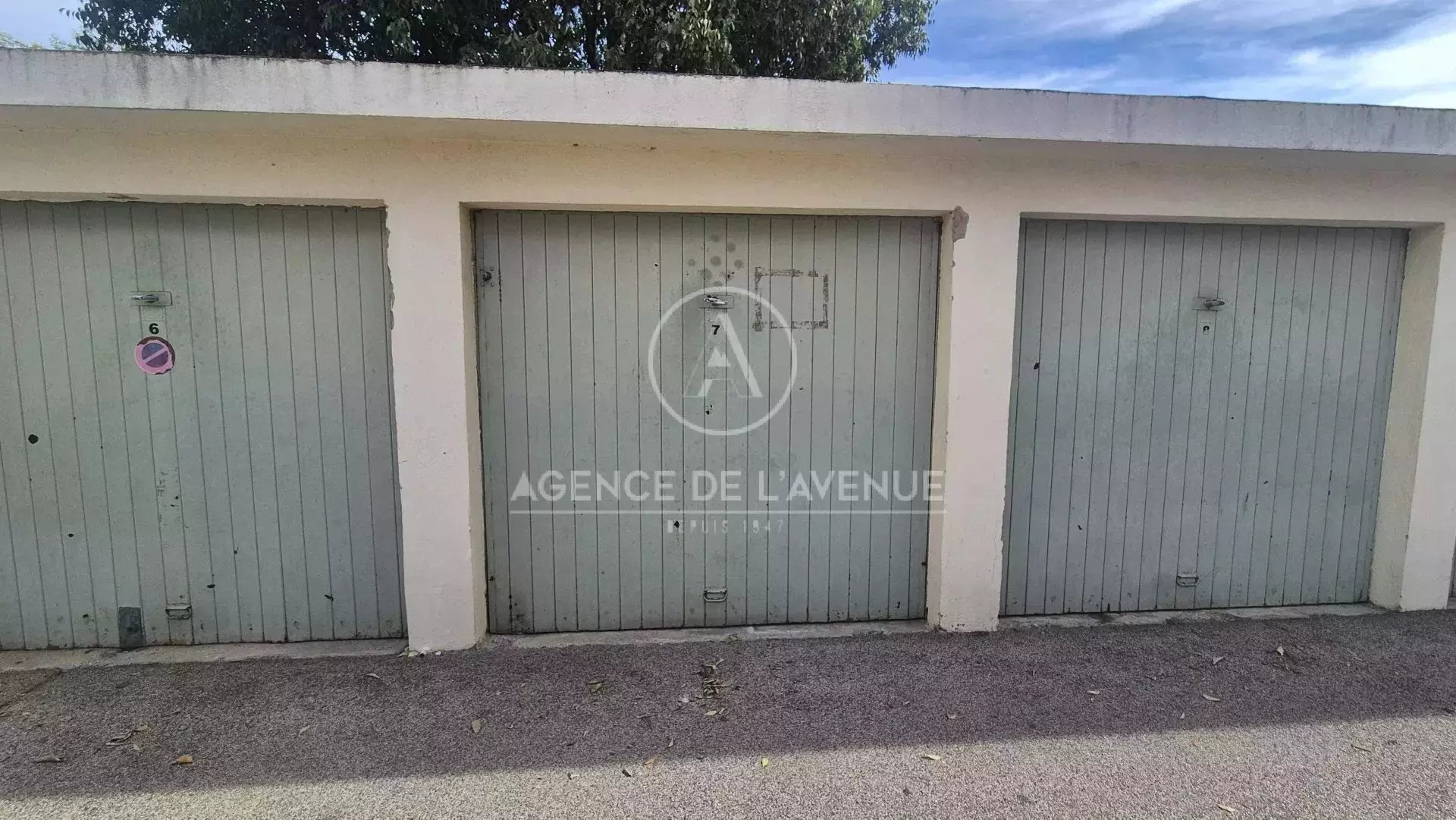 Maison à vendre, 11m², La Seyne-sur-Mer
