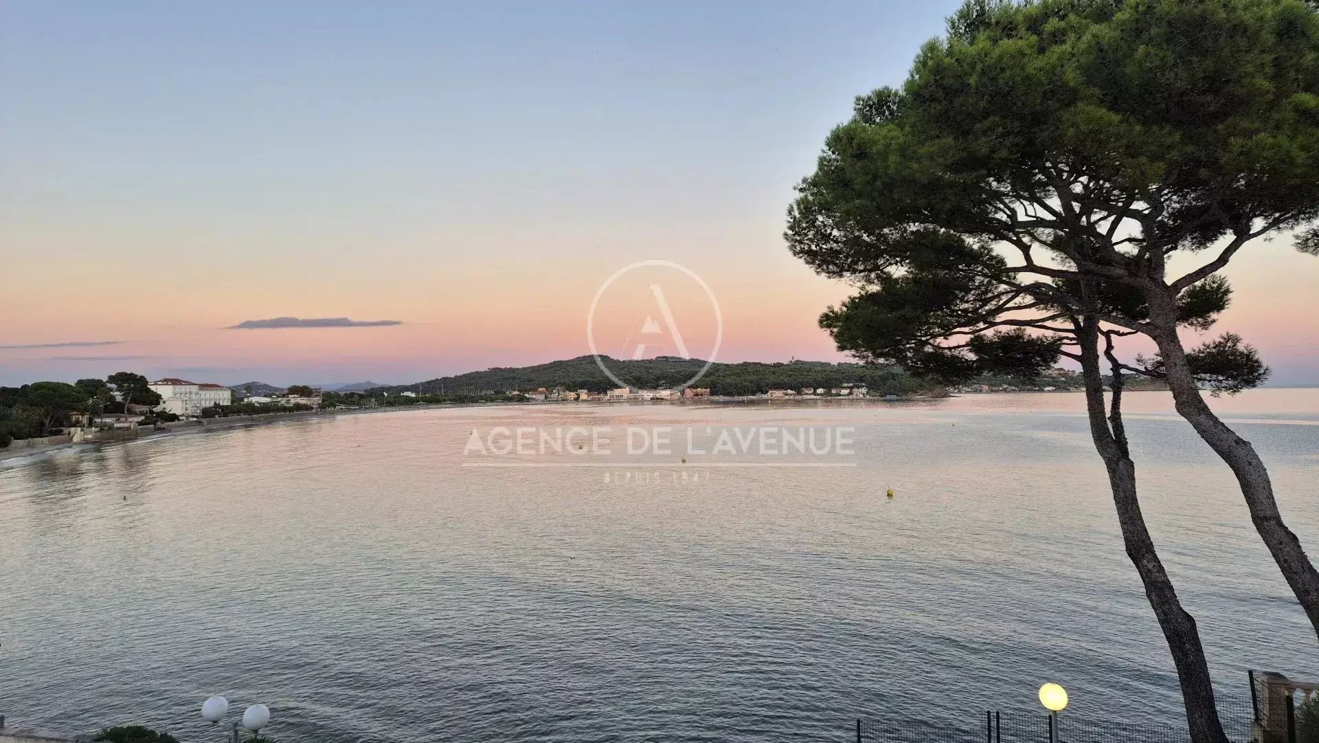 Appartement à vendre, 54m², La Seyne-sur-Mer
