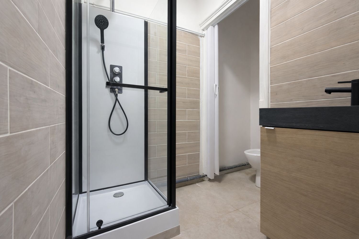 Appartement à vendre, 45m², Villeurbanne