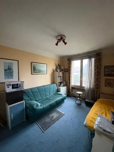 Appartement à vendre, 110m², Fontenay-sous-Bois