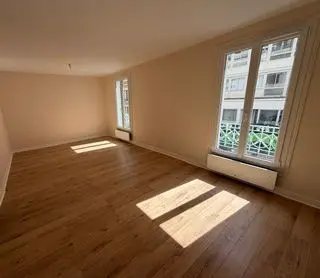 Appartement à vendre, 94m², Paris 15ème