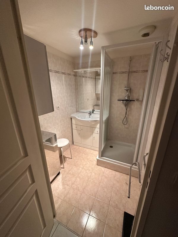 Appartement à vendre, 73m², Cagnes-sur-Mer