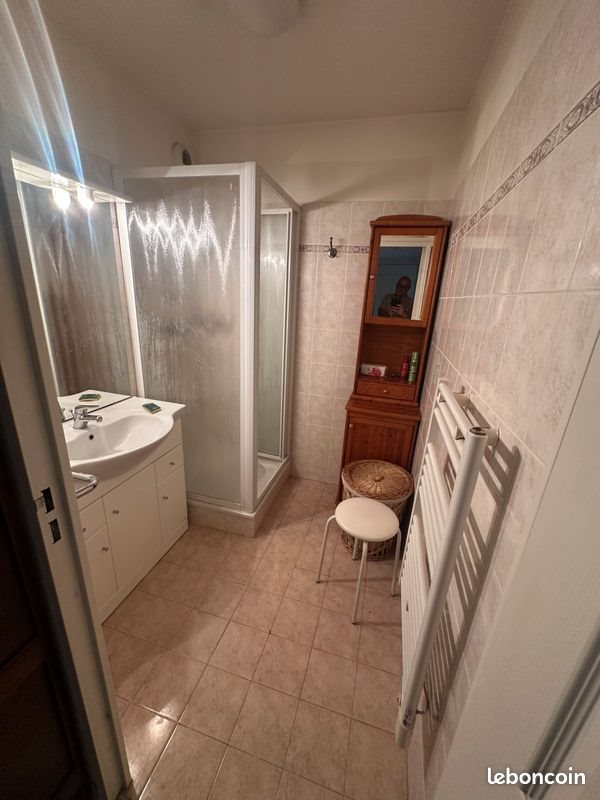 Appartement à vendre, 73m², Cagnes-sur-Mer