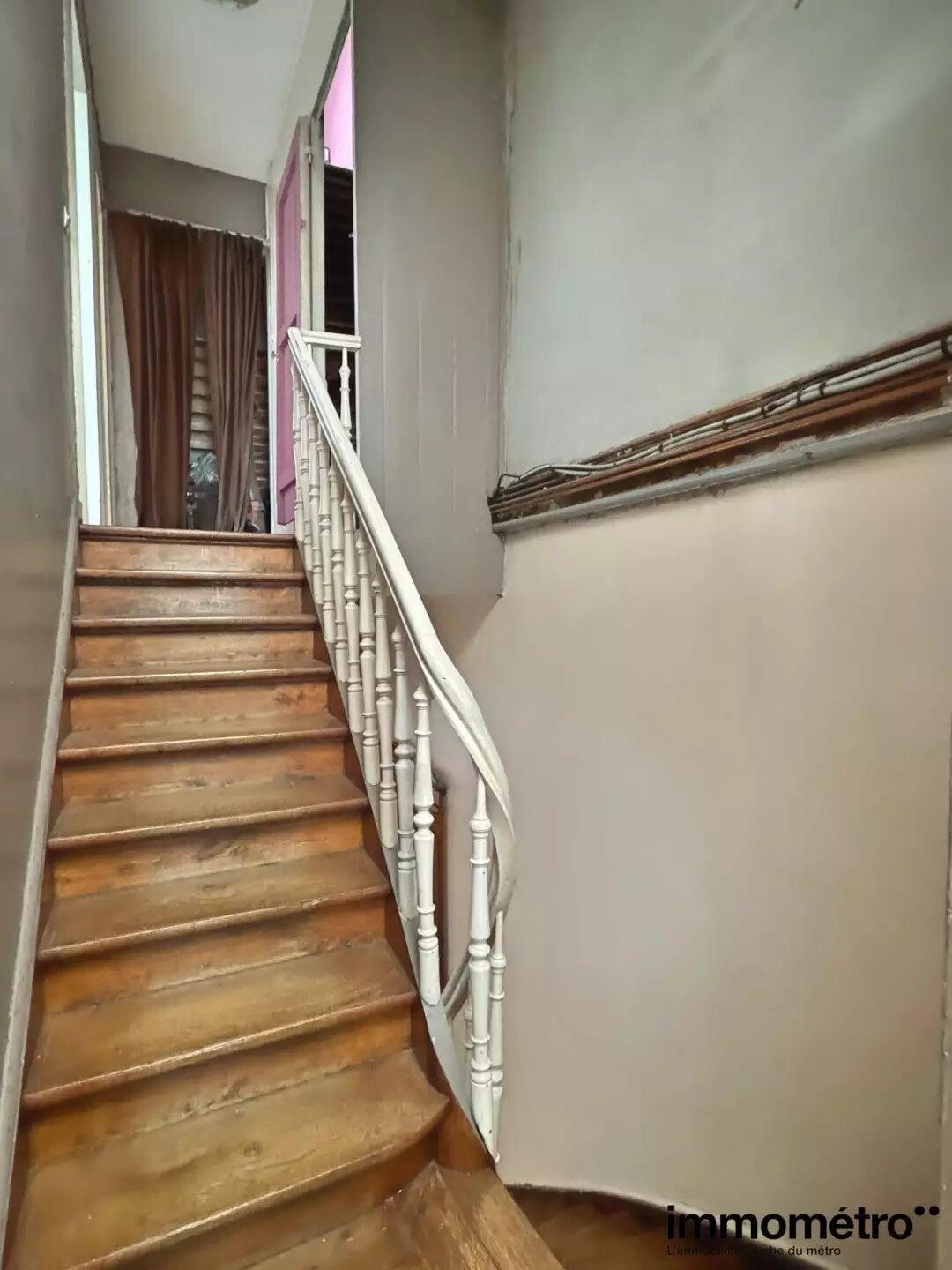 Appartement à vendre, 132m², Lille