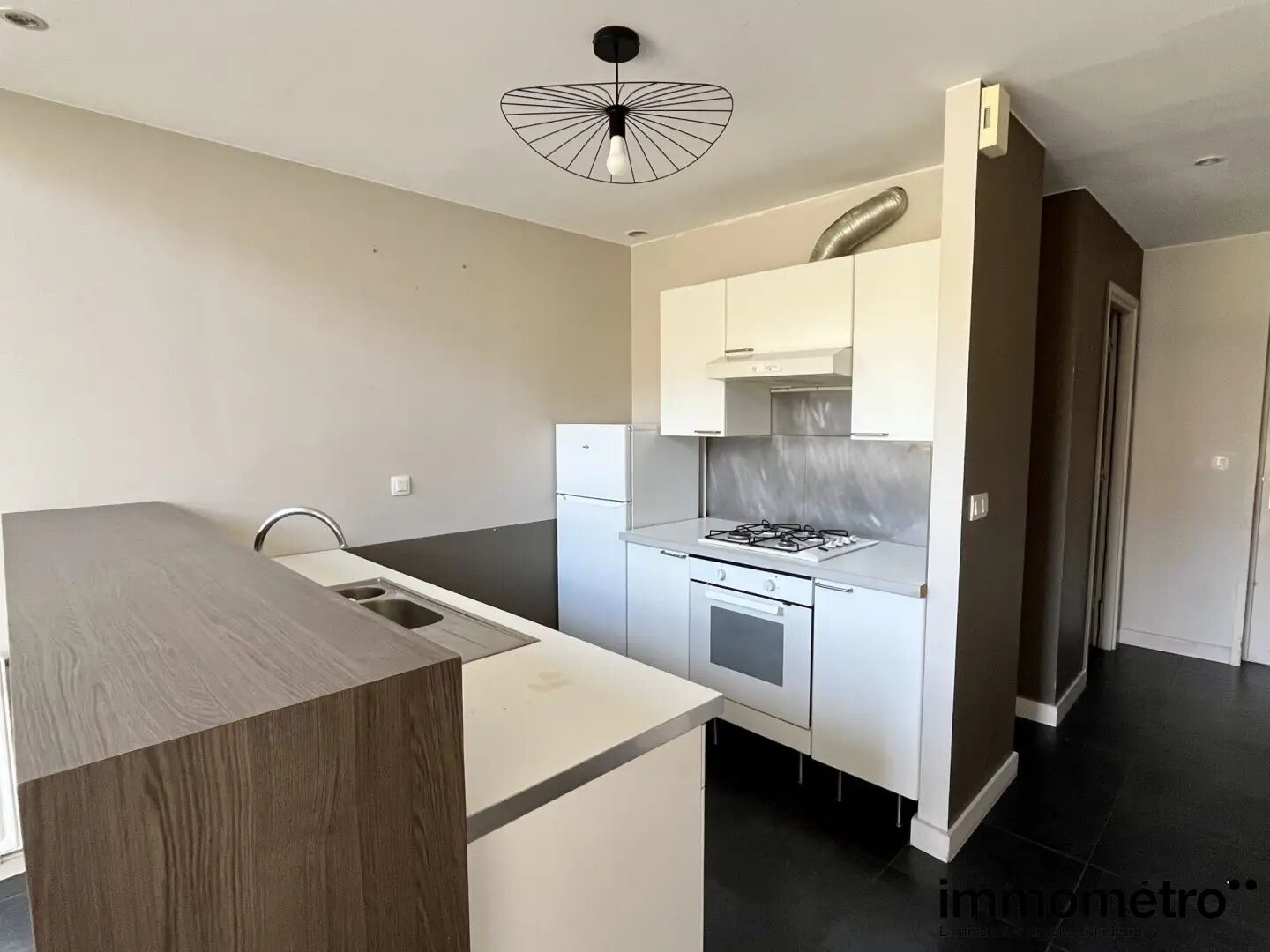 Maison à vendre, 101m², Croix