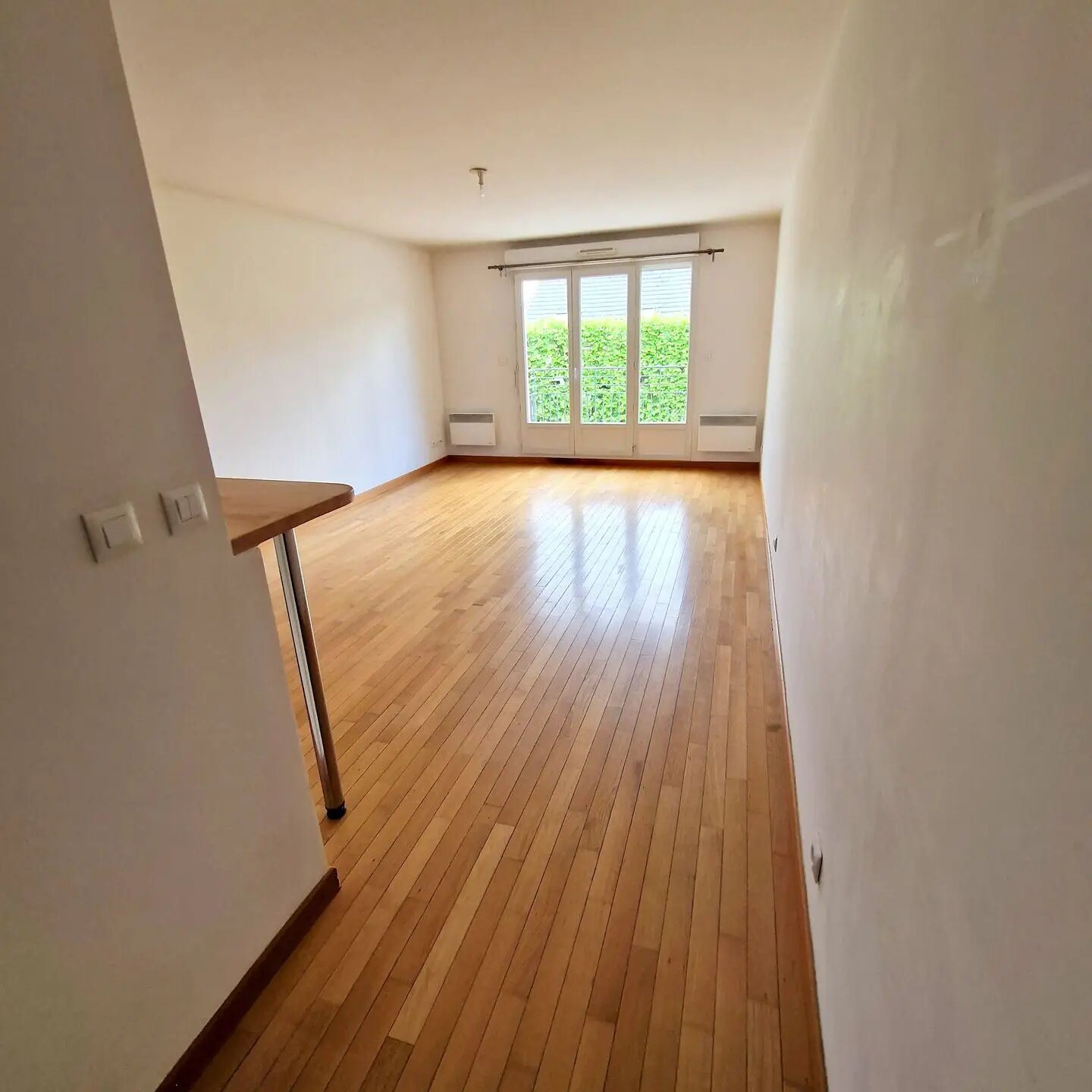 Appartement à louer, 70m², La Garenne-Colombes
