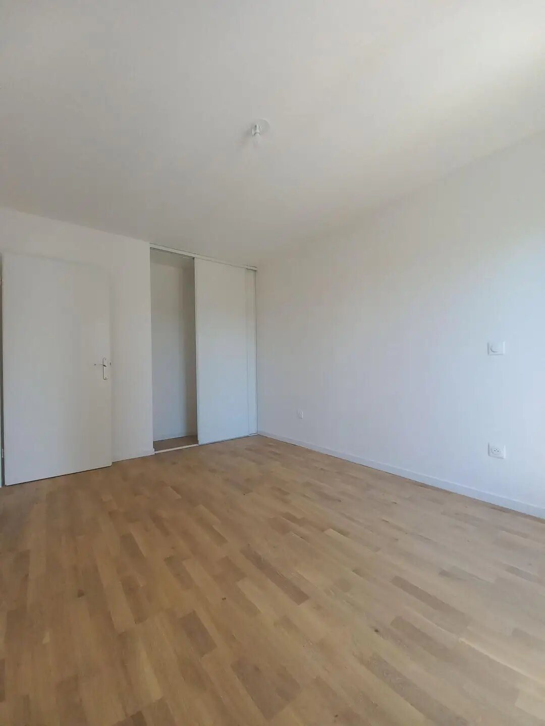 Appartement à louer, 42m², Colombes