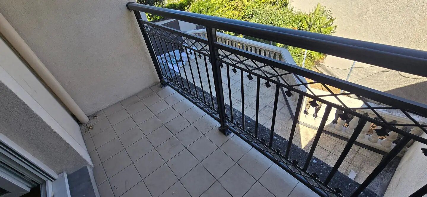 Appartement à louer, 93m², Issy-les-Moulineaux