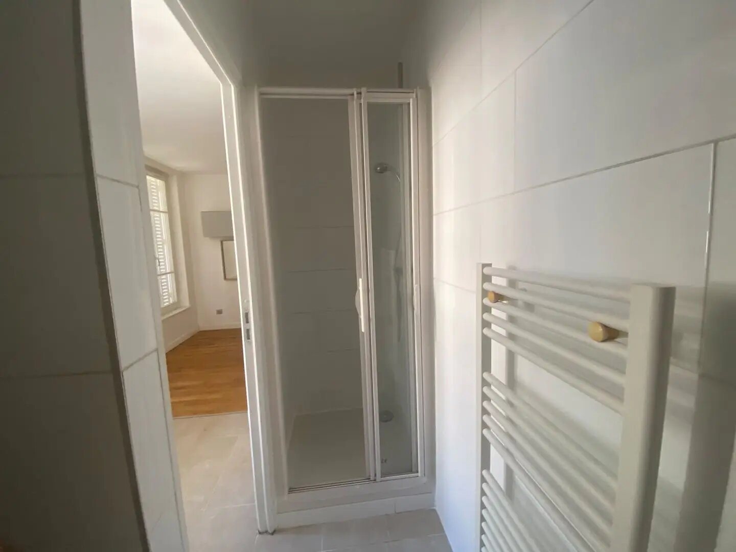 Appartement à louer, 14m², Boulogne-Billancourt