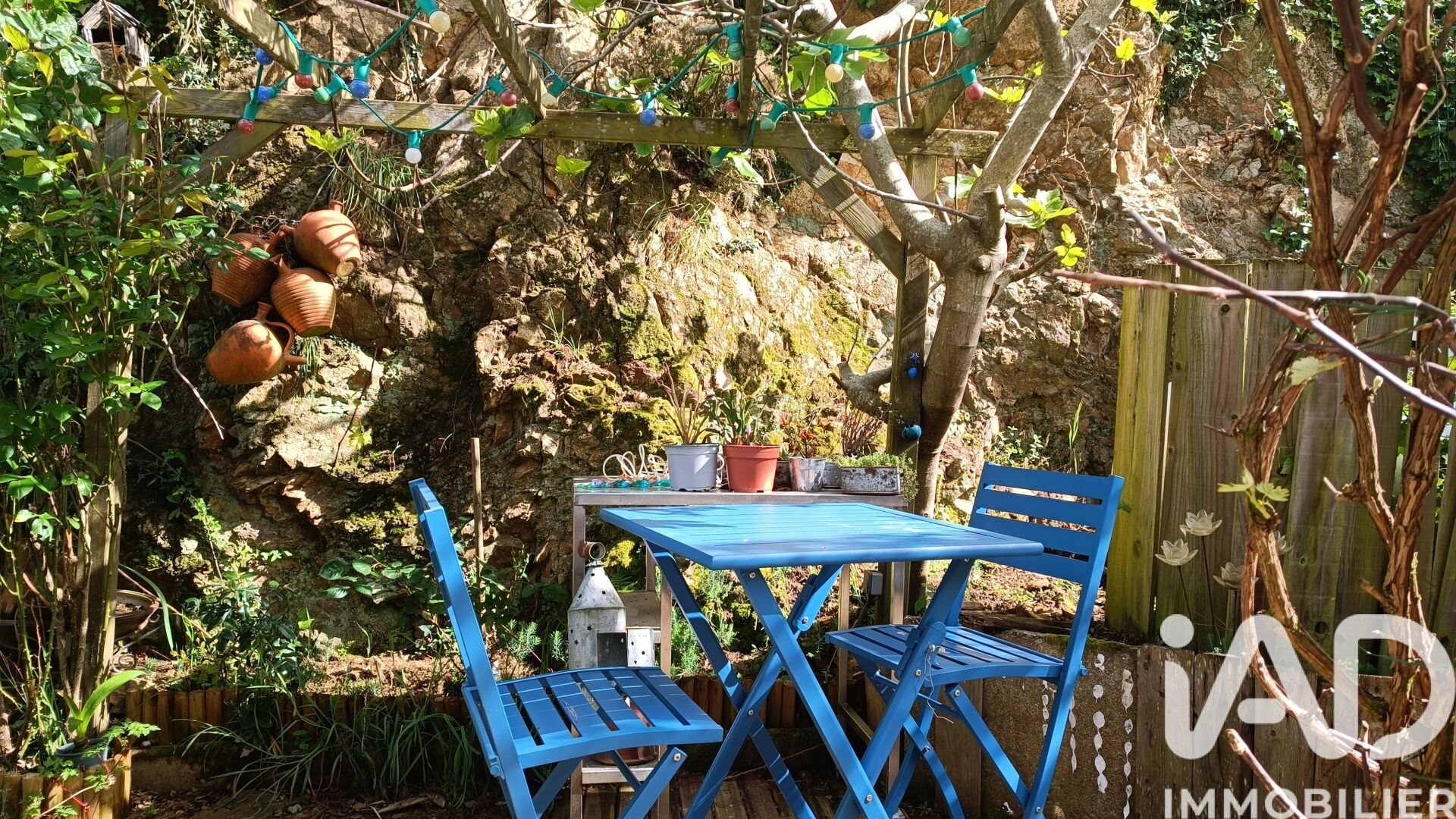 Maison à vendre, 410m², La Trinité-Surzur