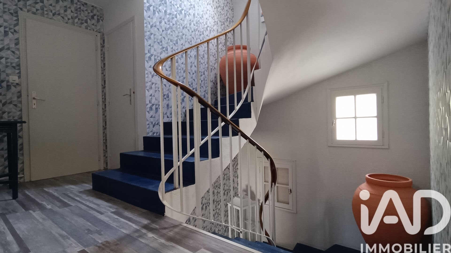 Maison à vendre, 410m², La Trinité-Surzur