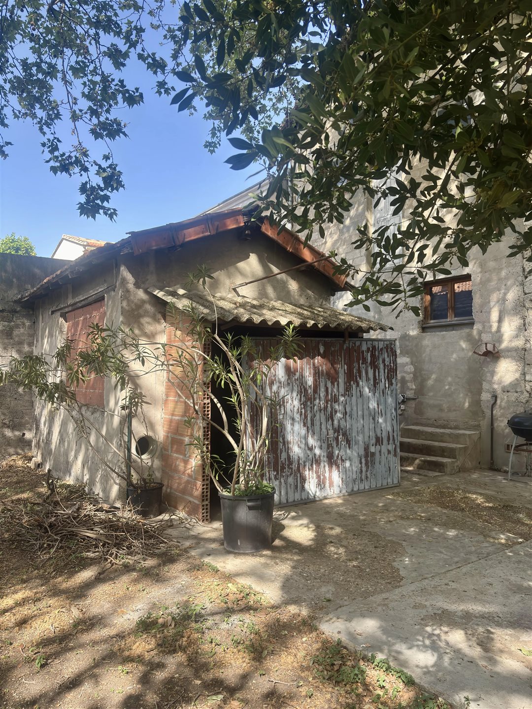 Maison à vendre, 212m², Avignon
