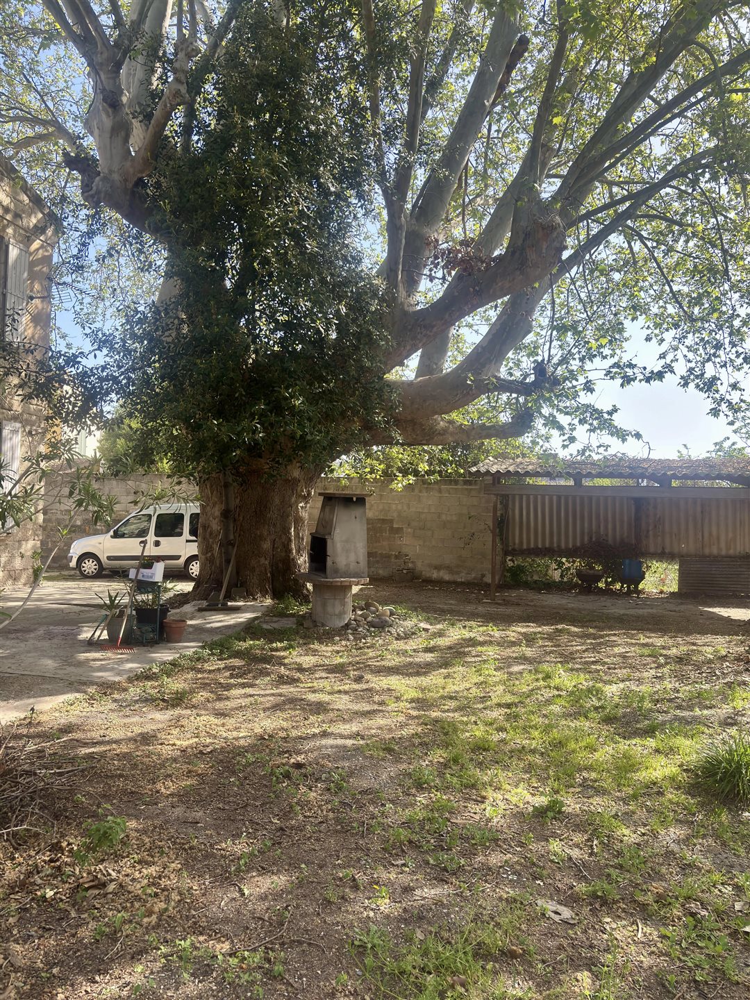 Maison à vendre, 212m², Avignon