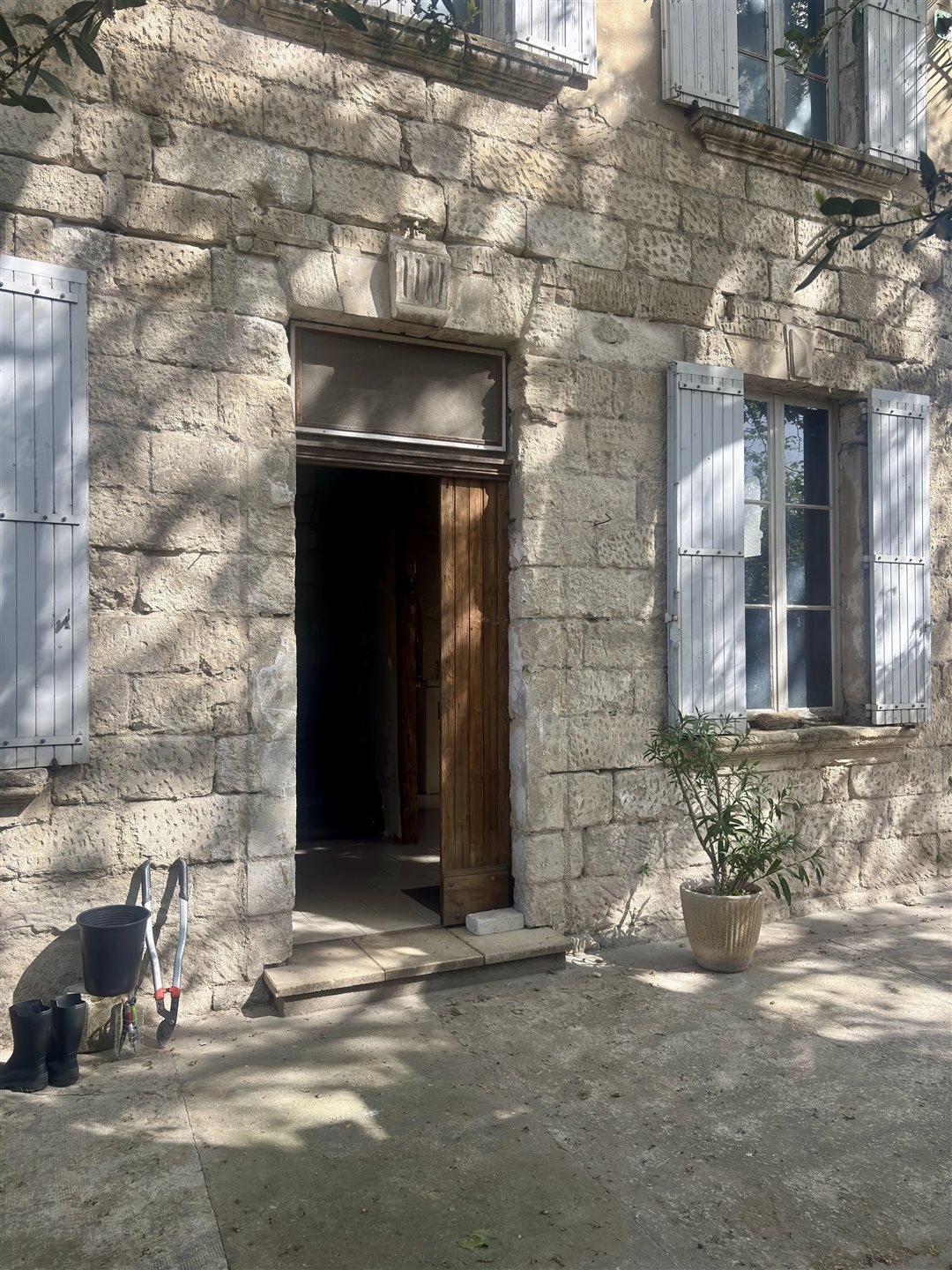 Maison à vendre, 212m², Avignon