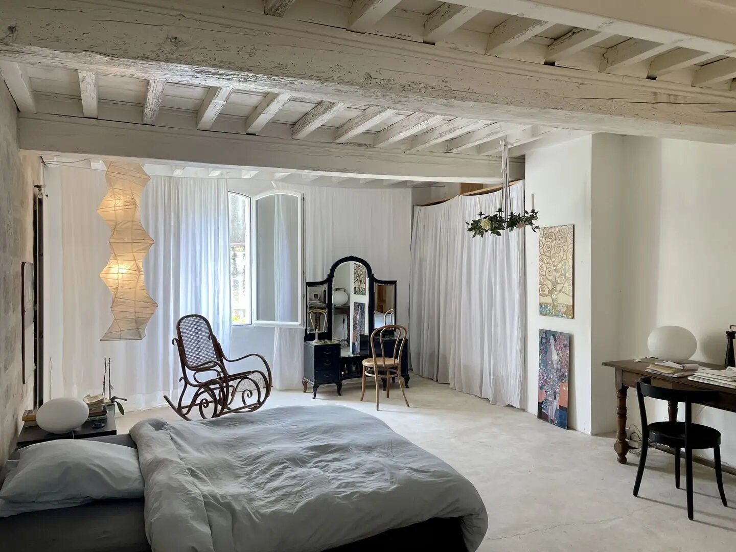 Maison à vendre, 131m², Fontvieille