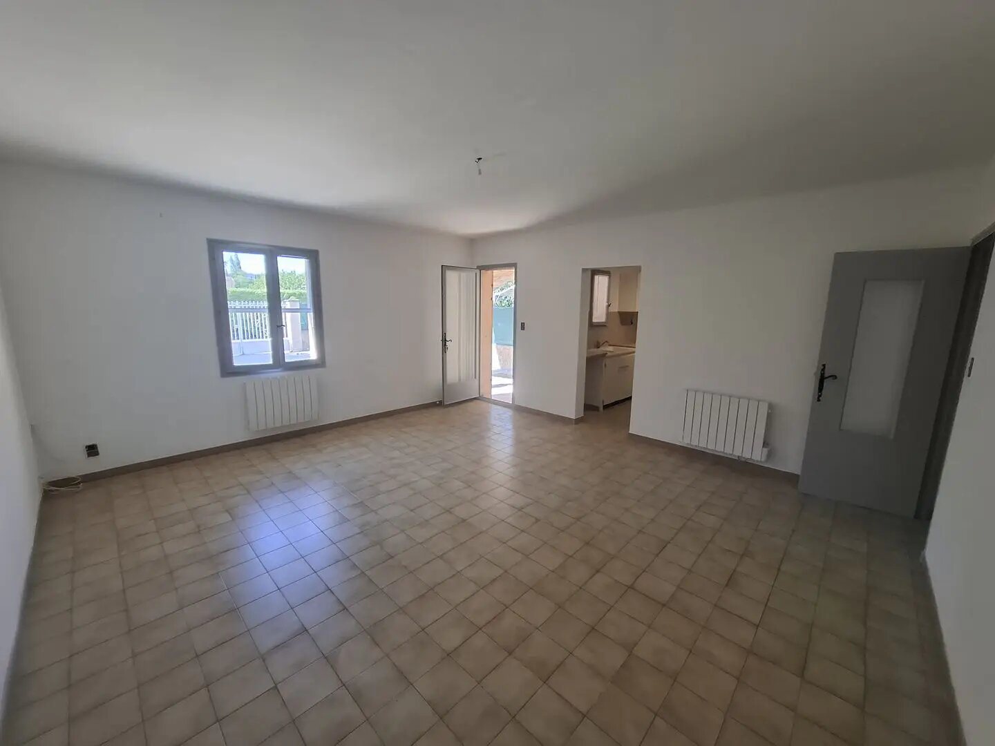 Maison à vendre, 69m², Saint-Rémy-de-Provence