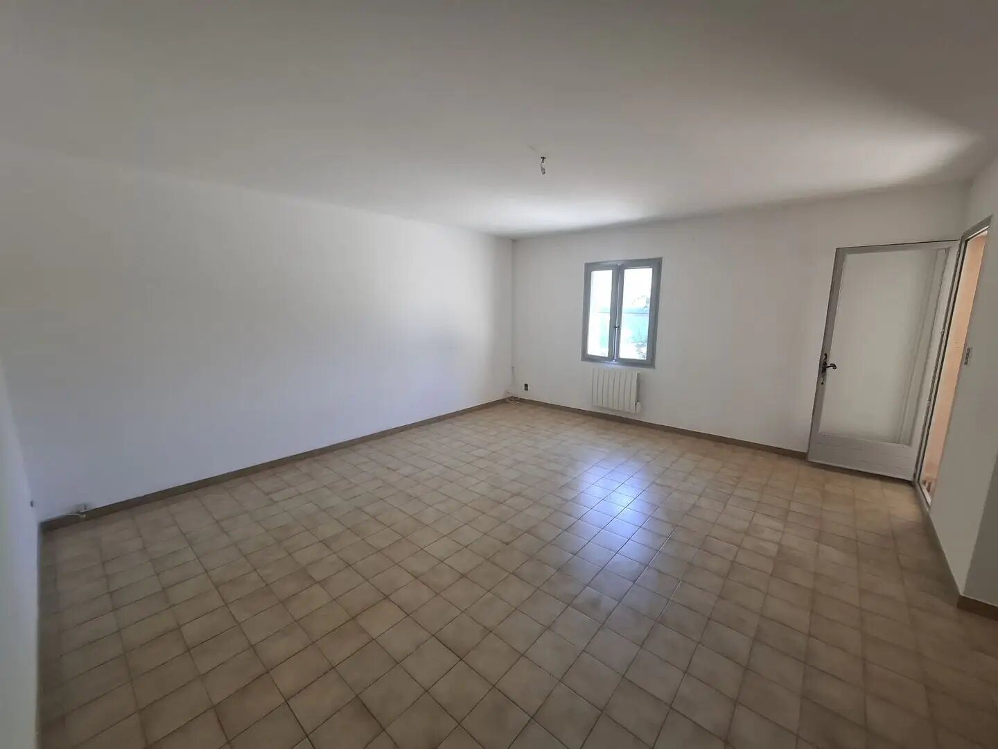 Maison à vendre, 69m², Saint-Rémy-de-Provence