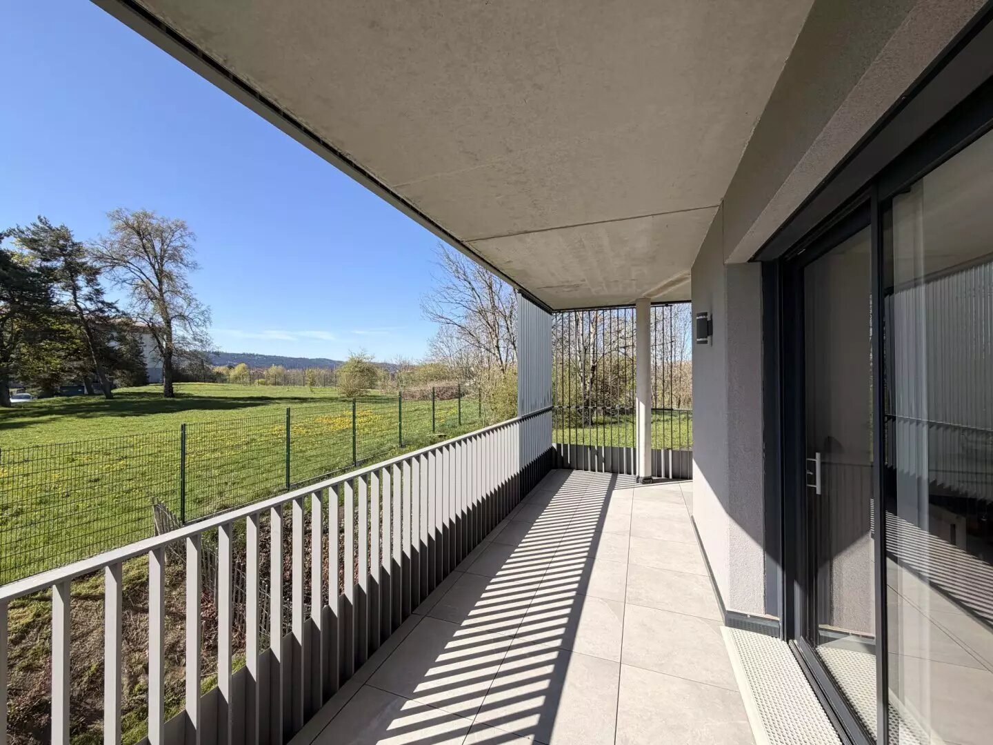 Appartement à vendre, 62m², Pontarlier